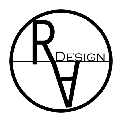 RAdesign®– POP美式高品質掛畫台灣獨家代理