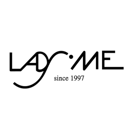 LadyMe會呼吸的內衣