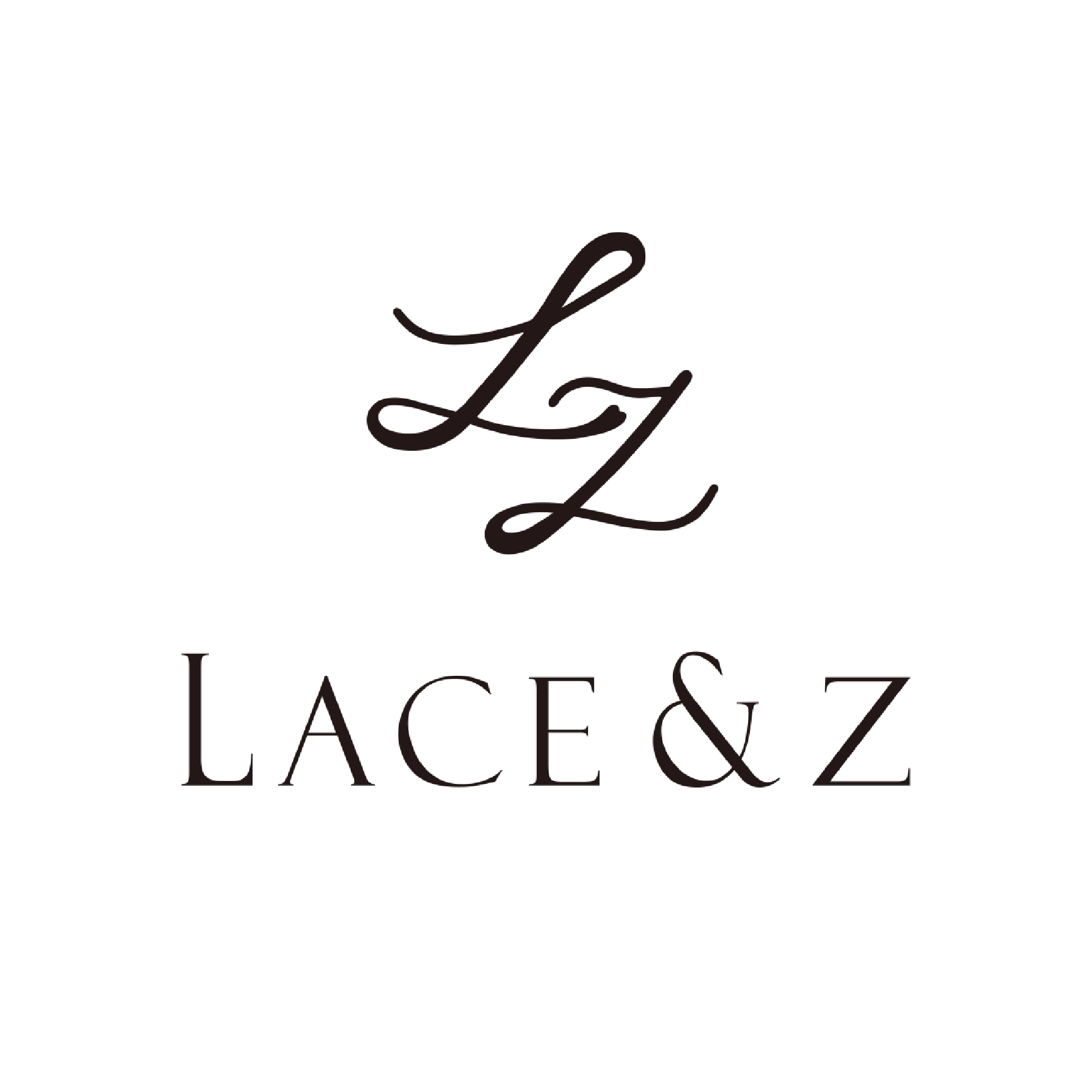 LACE&Z
