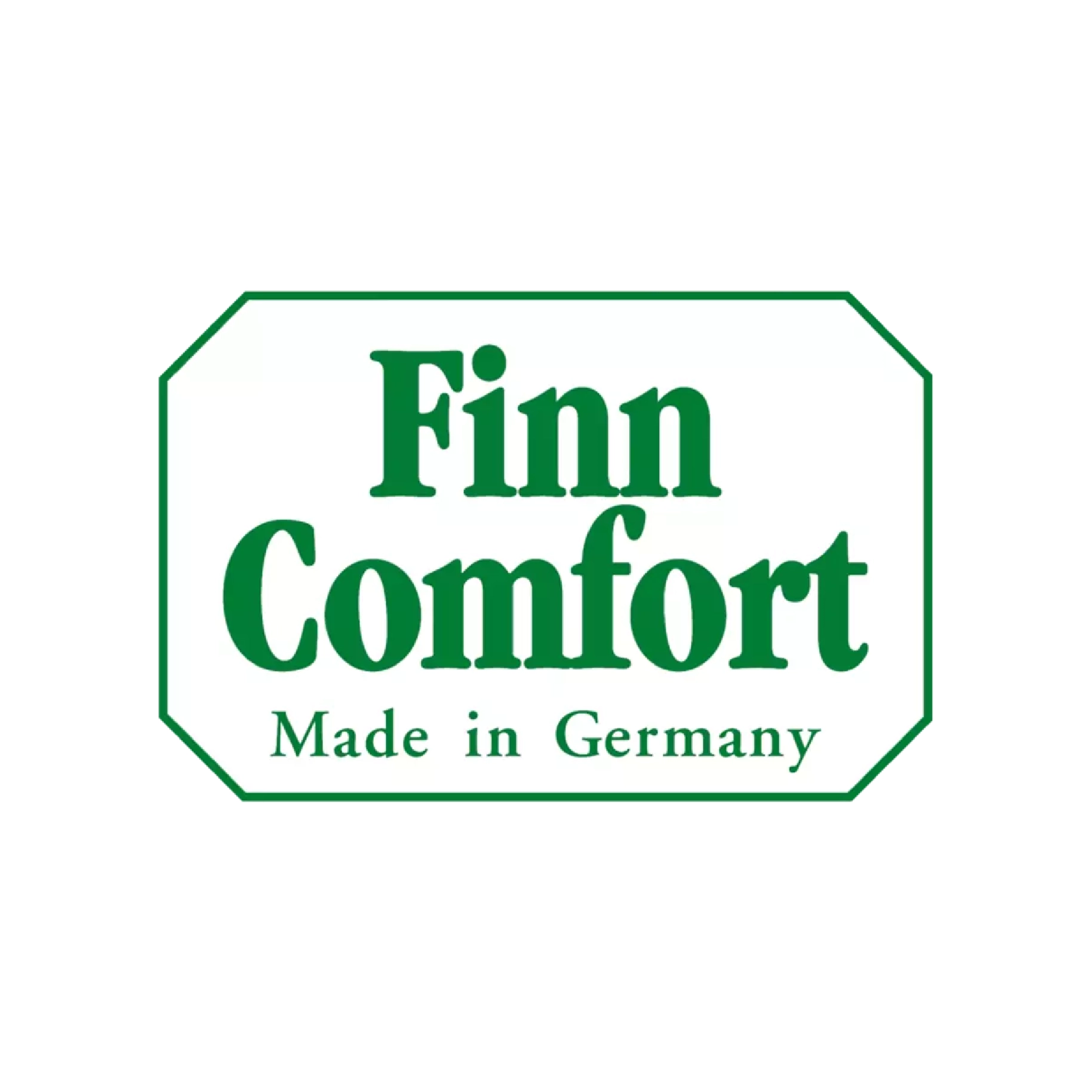 Finn Comfort德國芬恩