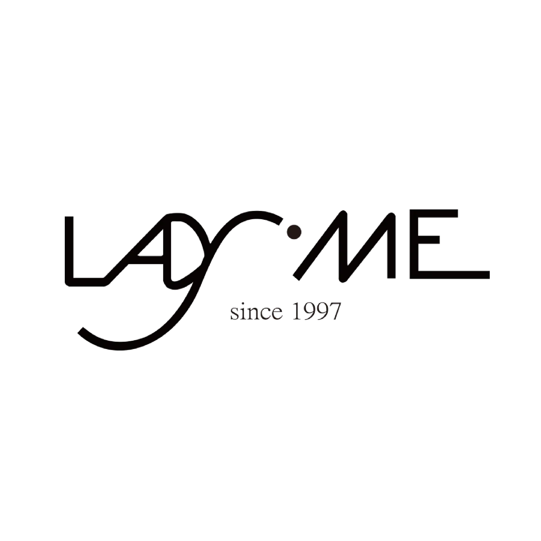 LadyMe 無鋼圈內衣