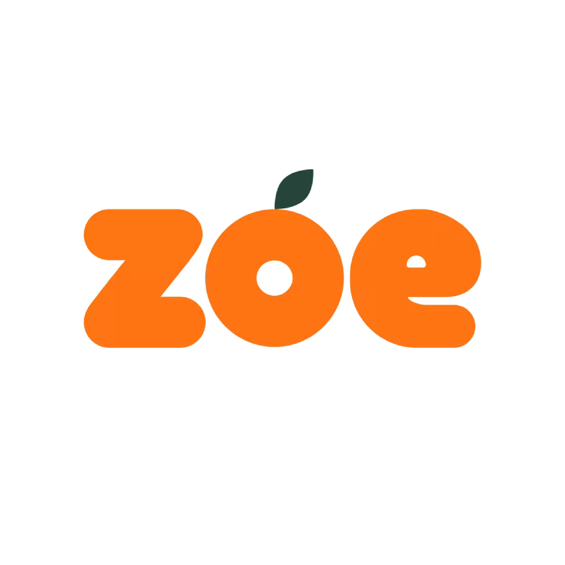 ZOE Strollers