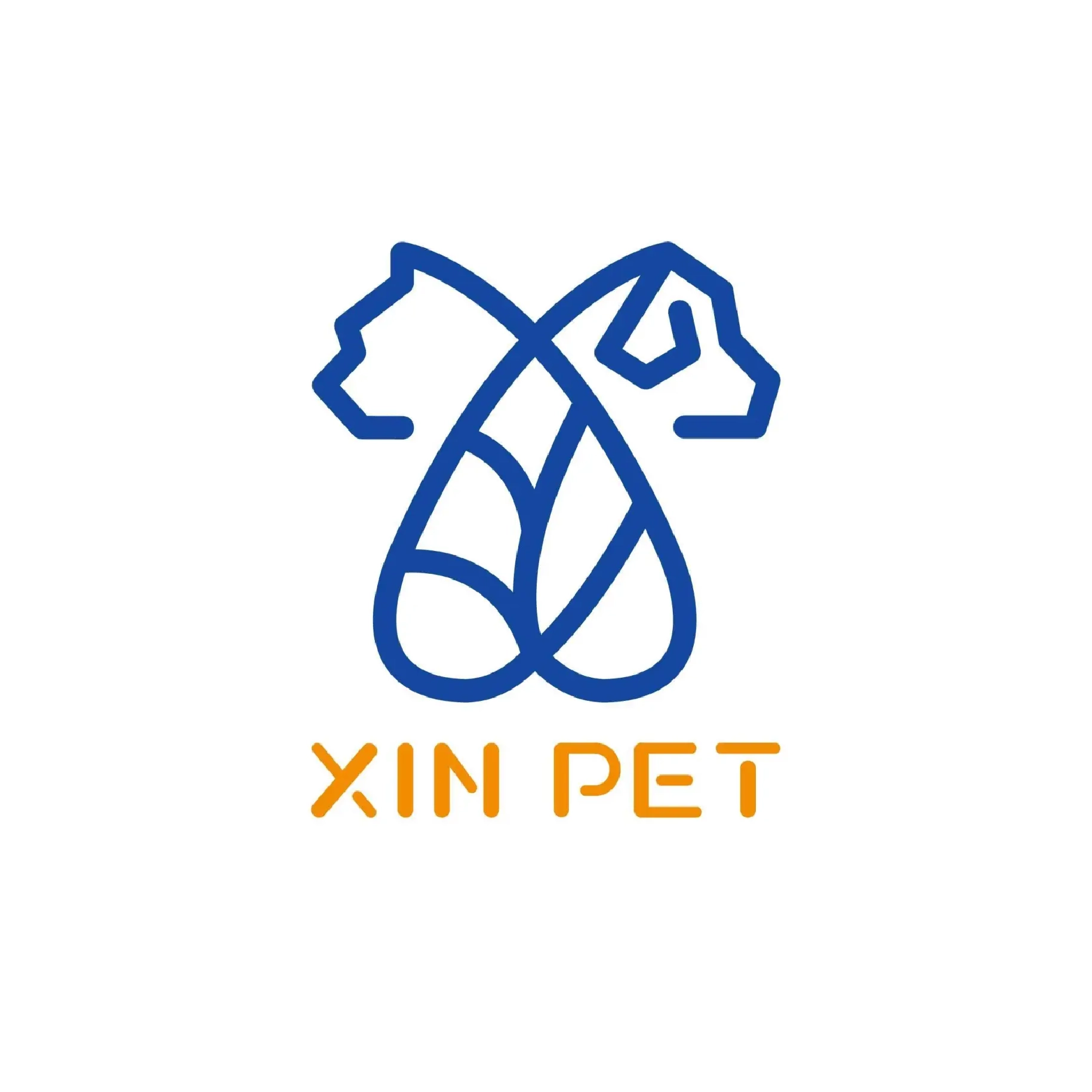 欣利杰寵物食品 XIN PET