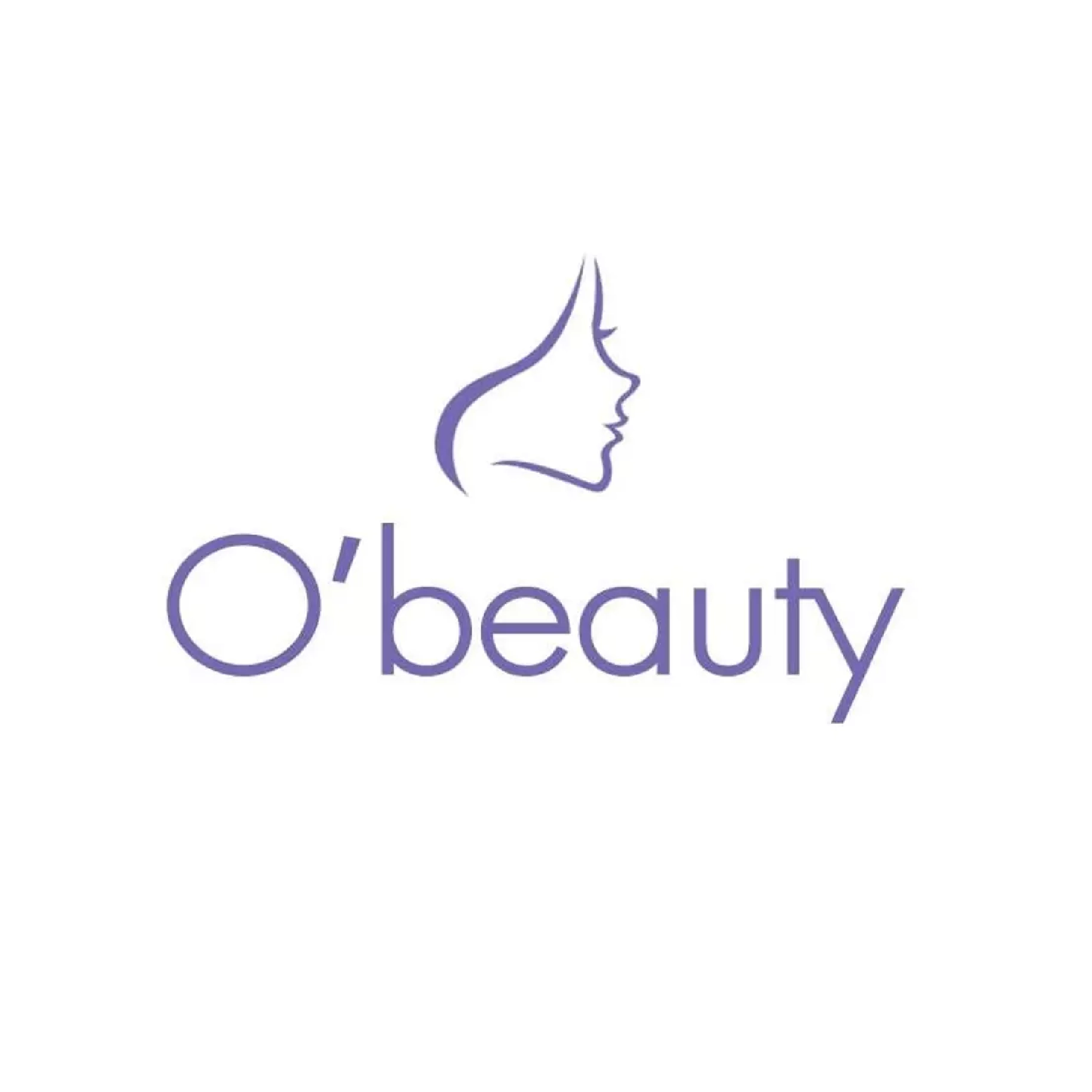 O'beauty