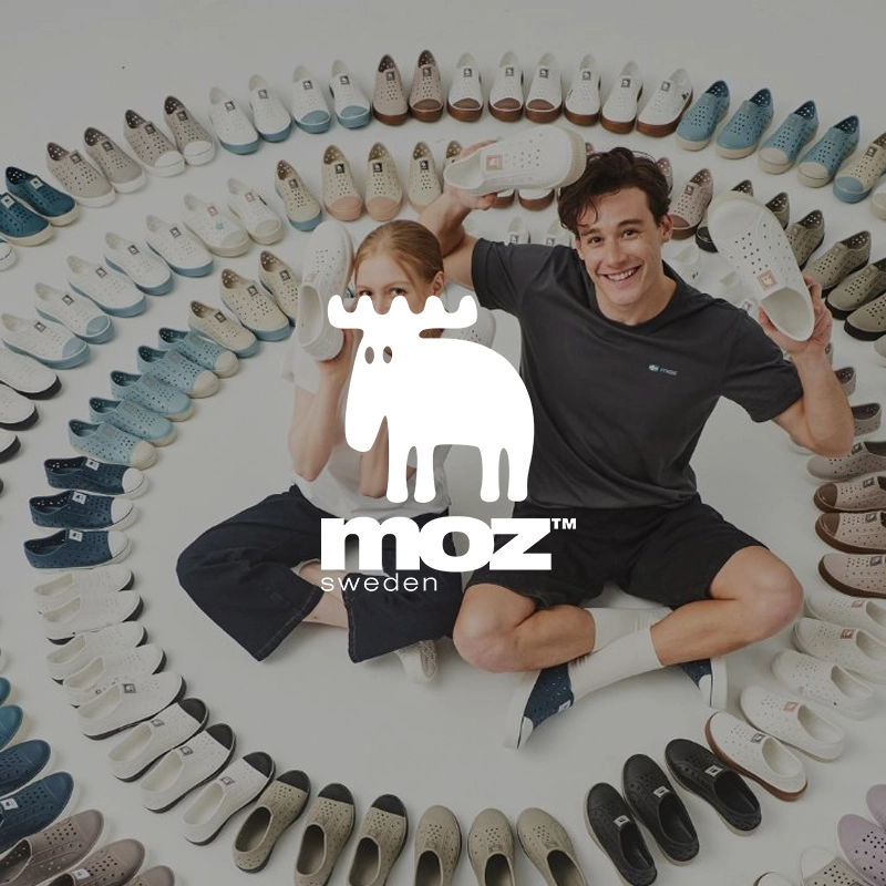 moz瑞典駝鹿:兩家不同行銷公司代操，業績兩樣情!FB廣告砍掉重練，放大超有感